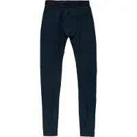 Devold Expedition Merino Silk Baslagerbyxor