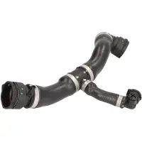 THERMOTEC Kylarslang DWB147TT