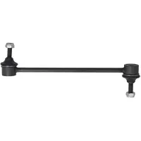 KYB Stång/stag, stabilisator KSLF1016