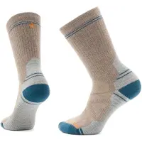 Smartwool Performance Hike Full Cushion Crew Strumpor