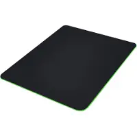 Razer Gigantus V2 L Musmatta