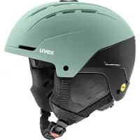 Uvex Stance Mips Hjälm