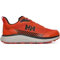 Helly Hansen Stega Vandringskängor