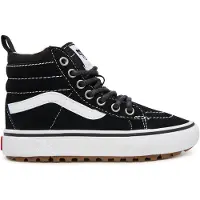 Vans Mte Sk8-hi Skor