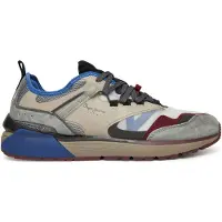 Pepe Jeans Stoke Sport Skor