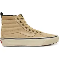 Vans Mte Sk8-hi Insulated Skor