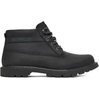 CAT Colorado 2.0 Chukka Stövlar
