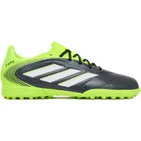 Adidas Copa Pure 3 League Tf Junior Fotbollsskor