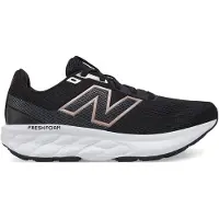 New Balance Fresh Foam 520 V9 Skor