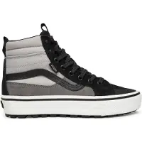 Vans Mte Sk8-hi Waterproof Insulated Skor