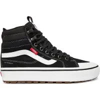 Vans Mte Sk8-hi Waterproof Insulated Skor