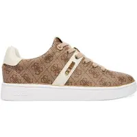 GUESS damsneakers Britz