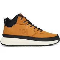 Helly Hansen Beckett Mid Vandringskängor