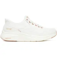 SKECHERS Contour Foam Golden Hour Skor