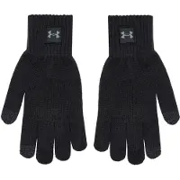 Under Armour Halftime Handskar