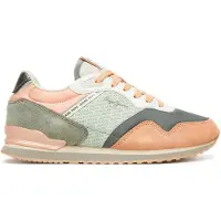 Pepe Jeans London Jelly Skor
