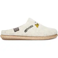 Toni pons Snoopy Tofflor