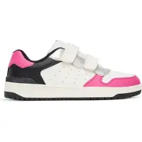 Geox Washiba Skor