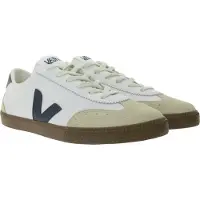 Veja Volley Skor