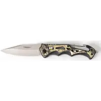 CAT Inox 20.3 Cm Fickkniv