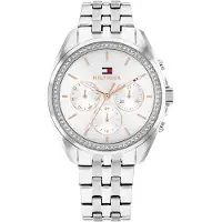 Tommy Hilfiger Mellie 36mm Damklocka