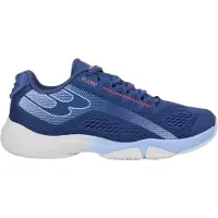 Bullpadel Flow 25i Padelskor