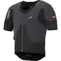 Alpinestars Tech-Air 5 Plasma Airbag väst