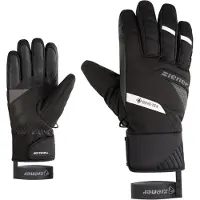 Ziener Gokoni-z Pr Gore-tex Handskar