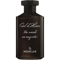 Moncler Ciel D'hiver Eau de Parfum 200 ml