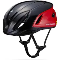 Specialized Propero 4 Mips Hjälm