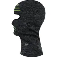 Buff Dryflx+ Balaklava