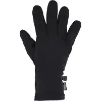 Jack Wolfskin Real Stuff Handskar