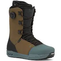 Ride Fuse Snowboardstövlar