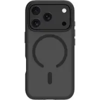 Dbramante1928 Grenen Ms Iphone 17 Pro Telefonfodral