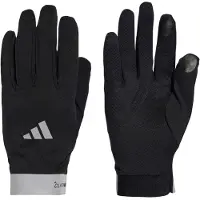 Adidas Running Climawarm Handskar