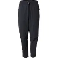 Nike Byxa antracit