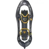 TSL Outdoor 418 Up&down Fit Grip Snöskor
