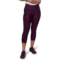 Pearl Izumi Attack Air 21´´ 3/4 Cykelbyxor Utan Hängslen