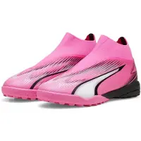 Puma Ultra Match+ Ll Tt Fotbollsskor