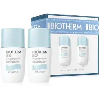 Biotherm Deo Pure Roll-On Duo Set