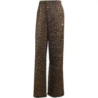 Adidas Originals Stn Wide Leg Byxor