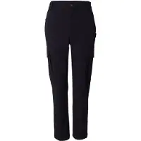 Columbia Men's ROC Tech Cargo Pants Black