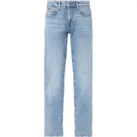 G-Star Jeans 'Kate' blå denim