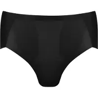 Magic bodyfashion Shapingtrosa 'Everyday' svart