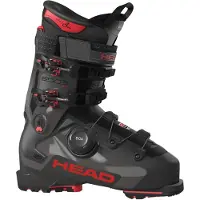 Head Edge 110 Hv Gw Boa Alpina Skidpjäxor