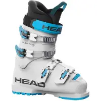 Head Raptor 60 Junior Alpina Skidpjäxor