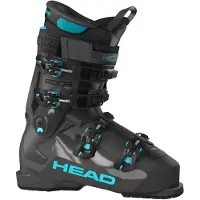 Head Edge 90 Hv Alpina Skidpjäxor