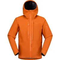 Norrøna Men's Lofoten GTX Pro Jacket skidåkning
