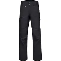 Norrøna Men's Lofoten GTX Pro Pant skid- och vinterbyxor