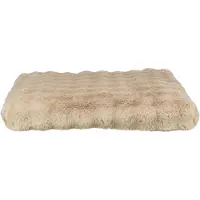 Trixie 374091 Husdjurskudde